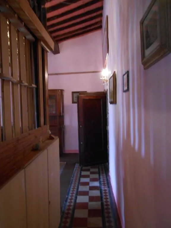 Renai 13 Appartamento Firenze