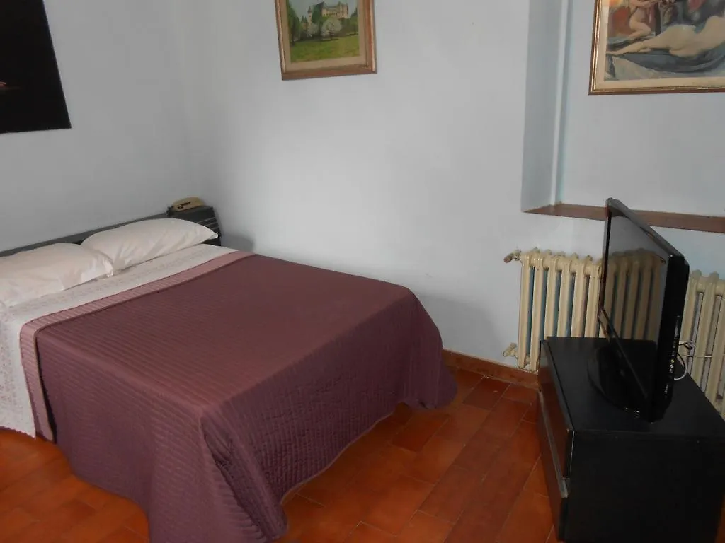 Renai 13 Appartamento Firenze